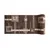 Chemex Prepoga Rasta Chemex 3441A Rjava 0.70m