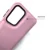 Maska za telefon Cushion za Samsung A15 4G/ A155F/ A15 5G/ A156B, Žuta