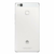 Huawei P9 Lite LTE 16GB Bela