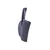 Radio blenda za Smart Fortwo Ram-40.071.4 teget