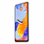 XIAOMI pametni telefon Redmi Note 11 Pro 6GB/128GB, Polar White