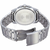Casio Ure roza ty162990