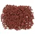 RASCO pršut mini kocke 2cm 500g
