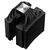 DEEPCOOL Procesorski hladnjak ASSASSIN IV, Crni