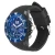 ICE WATCH Ručni sat ICE chrono