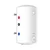 Bojler Gorenje TGRK80WL