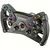 Moza Gaming volan KS Formula