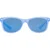 Ray-Ban Junior RJ9052S 714855