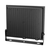 Braytron LED reflektor BRY-FLOOD-CF-100W-CRNA-6500K-IP65