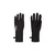 Cep Core Run Merino Gloves