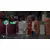 RAVENSCOURT Switch Lets Sing: ABBA - Single Mic Bundle