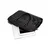 PEPE JEANS Torba za laptop - Crna
