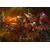 Good Loot GLO GAMING PUZZLE: DIABLO JUNAKI BITKA