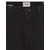 CAMEL ACTIVE Kavbojke črn denim