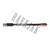 Epic Stabilizer Short Fusion EX Carbon