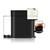 DELONGHI aparat za kavu na kapsule Nespresso-Delonghi Vertuo ENV120.W, bijeli