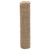 Rola jute 0,5x10 m 100 % juta 200 g/m2