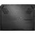 ASUS Gaming laptop TUF A16 FA608UM-RV015 16 FHD+, Ryzen 7 260, 16GB, SSD 1TB, GeForce RTX 5060