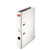 Esselte Datoteka Economy 5,0 cm, bela