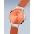 Bering 14539-505 Classic Unisex 39mm 5ATM