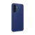 SAMSUNG Galaxy A27 6/128GB/ plava