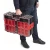 QBRICK Klaser Qbrick System ONE L