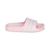 ADIDAS PAPUCE ADILETTE AQUA K ZA DEVOJČICE