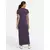 NIKE Haljina ICN CLSH MAXI DRESS