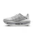 Nike Vomero Premium