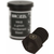 BROZZL Hardened Steel Nozzles for Monoprice