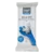 Samoutrjevalna modelirna masa Creall Do&Dry hipoalergena 500 g - bela