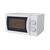 CANDY Mikrotalasna CMW20SMW Moderna New Timeless bela