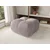 Tabure Covio