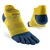 Injinji Run Lightweight No-Show