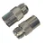 Adapter za UHF vtič/UHF vtičnico HITRI PRIKLJUČEK