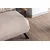 Atelier del Sofa Fotelja Sando v2 175x60?cm Krem