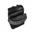 Targus TSB960GL Geolite Essential Ranac za laptop 15.6, Crni