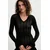 Obleka Twinset