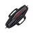 Riva Case 8335 crna torba za laptop 15,6