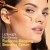Physicians formula Bronzing serum Murumuru Butter Glow, 30ml