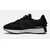 NEW BALANCE PATIKE 327 ZA MUŠKARCE