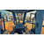 Construction Simulator (Playstation 4)
