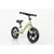 Winner Bike Balans bicikl za decu Vroom 12, Zeleni