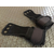 GIMNASTIČNE ROKAVICE (M) – GYMNASTICS LEATHER GRIPS