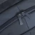 RIVACASE 8460 Tegel Bulker Laptop 17 temno modro, nahrbtnik