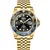 Invicta Pro Diver 36043