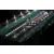 Kemper Profiler Stage