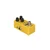 NUX NOL-1 A/B ROLL OCTAVE AND LOOP kitarski efekt pedal