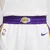 Kratke hlače Nike Lo Angele Laker