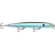 Wobler Rapala Flash X - Extremo 16cm
